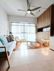 Blk 615B Punggol Spring (Punggol), HDB 4 Rooms #524195291